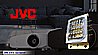 LX-NZ30 JVC