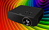 LX-NZ30 JVC