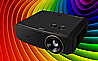 LX-NZ30 JVC