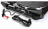 DP300F DENON ������