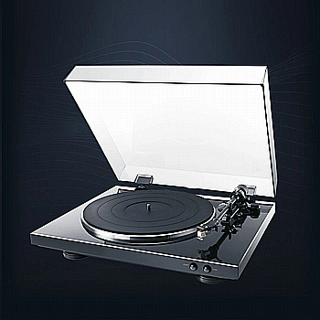 DP300F DENON ������