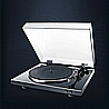 DP300F DENON ������