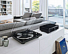 DP300F DENON ������
