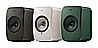 KEF LSX II LT