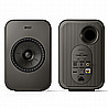 KEF LSX II LT