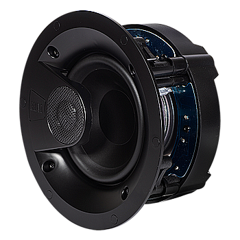 IC-V61 ELAC