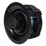 IC-V61 ELAC IC-V61 ELAC
