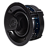 IC-V61 ELAC