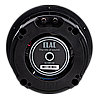 IC-V61 ELAC