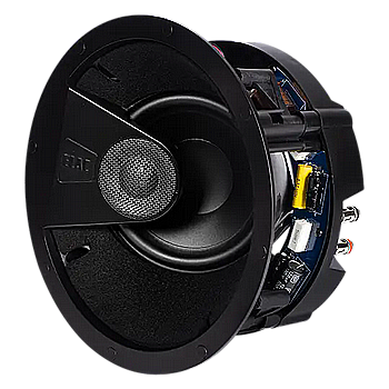 ICVT61 ELAC