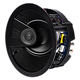 ICVT61 ELAC