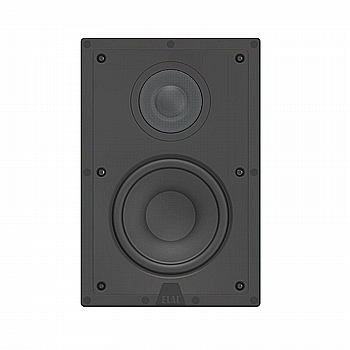 IW-V61 ELAC