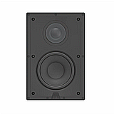 IW-V61 ELAC IW-V61 ELAC