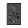 IW-V61 ELAC