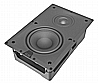 IW-V61 ELAC