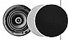 LARA 6C ELAC
