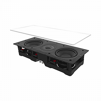 IW-VC51 ELAC