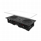 IW-VC51 ELAC IW-VC51 ELAC