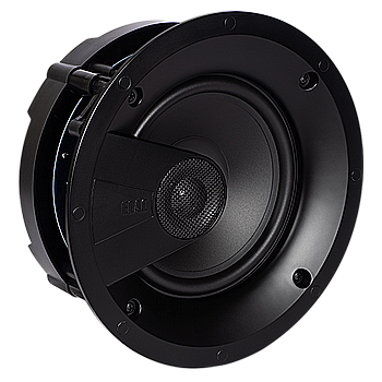 IC-V81 ELAC