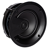 IC-V81 ELAC IC-V81 ELAC