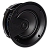 IC-V81 ELAC