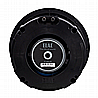 IC-V81 ELAC