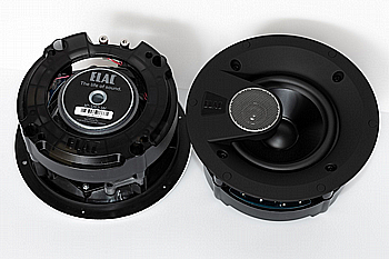 IC-V62 ELAC
