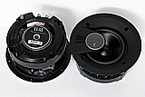 IC-V62 ELAC IC-V62 ELAC