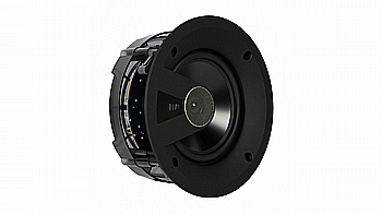 IC-V82 ELAC