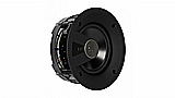 IC-V82 ELAC IC-V82 ELAC