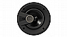 IC-V82 ELAC