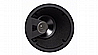 IC-VT62 ELAC