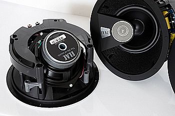 IC-VT62 ELAC