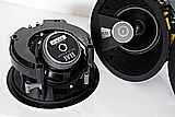 IC-VT62 ELAC IC-VT62 ELAC