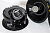 IC-VT62 ELAC