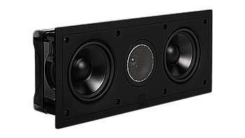 IW-VC52 ELAC