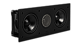 IW-VC52 ELAC IW-VC52 ELAC