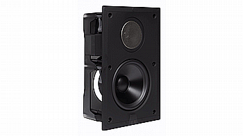 IW-V62 ELAC