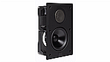 IW-V62 ELAC IW-V62 ELAC
