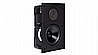 IW-V62 ELAC