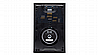 IW-V62 ELAC