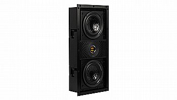 IW-VJ63S ELAC 