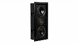 IW-VJ63S ELAC IW-VJ63S ELAC
