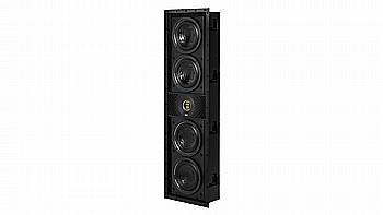 IW-VJ63M ELAC