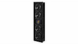 IW-VJ63M ELAC IW-VJ63M ELAC
