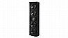 IW-VJ63M ELAC