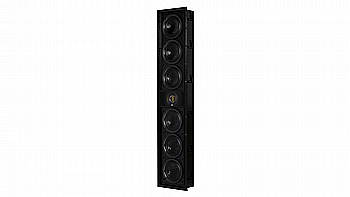 IW-VJ63L ELAC