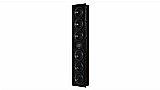 IW-VJ63L ELAC IW-VJ63L ELAC