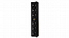 IW-VJ63L ELAC