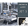 IW-VJ63L ELAC